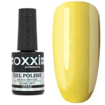 Зображення  Гель лак для нігтів Oxxi Professional 10 мл, № 093, Об'єм (мл, г): 10, Цвет №: 093