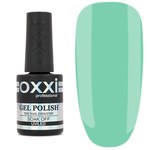 Изображение  Гель-лак для ногтей Oxxi Professional 10 мл, № 104, Объем (мл, г): 10, Цвет №: 104
