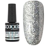 Зображення  Гель лак для нігтів Oxxi Professional 10 мл, № 115, Об'єм (мл, г): 10, Цвет №: 115