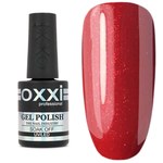 Зображення  Гель лак для нігтів Oxxi Professional 10 мл, № 150, Об'єм (мл, г): 10, Цвет №: 150