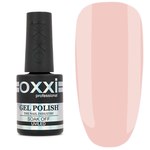Зображення  Гель лак для нігтів Oxxi Professional 10 мл, № 188, Об'єм (мл, г): 10, Цвет №: 188