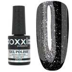 Изображение  Гель-лак для ногтей Oxxi Professional 10 мл, № 205, Объем (мл, г): 10, Цвет №: 205