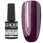 Зображення  Гель лак для нігтів Oxxi Professional 10 мл, № 238, Об'єм (мл, г): 10, Цвет №: 238