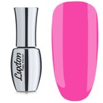 Изображение  Gel polish for nails LUXTON 10 ml, № 010, Volume (ml, g): 10, Color No.: 10
