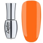 Изображение  Gel polish for nails LUXTON 10 ml, № 024, Volume (ml, g): 10, Color No.: 24