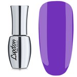 Изображение  Gel polish for nails LUXTON 10 ml, № 037, Volume (ml, g): 10, Color No.: 37