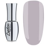 Изображение  Gel polish for nails LUXTON 10 ml, № 049, Volume (ml, g): 10, Color No.: 49