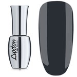 Изображение  Gel polish for nails LUXTON 10 ml, № 078, Volume (ml, g): 10, Color No.: 78