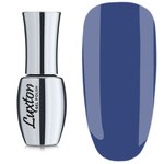 Изображение  Gel polish for nails LUXTON 10 ml, № 084, Volume (ml, g): 10, Color No.: 84