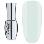 Изображение  Gel polish for nails LUXTON 10 ml, № 149, Volume (ml, g): 10, Color No.: 149