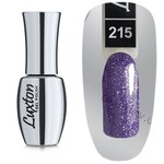 Изображение  Gel polish for nails LUXTON 10 ml, № 215, Volume (ml, g): 10, Color No.: 215
