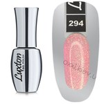 Изображение  Gel polish for nails LUXTON 10 ml, № 294, Volume (ml, g): 10, Color No.: 294