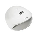 Изображение  Lamp for manicure Lugx LG 200 UV+LED 56 W