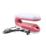 Изображение  Lamp for nails and shellac Simei SM 906 UV 9 W