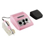 Изображение  Milling cutter for manicure JSDA JD 500 35 W 30 000 rpm, Pink