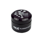 Изображение  Rubber base for gel polish Oxxi Professional Grand Rubber Base, 30 ml, Volume (ml, g): 30