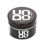 Изображение  UNO Builder UV Gel 15 ml, Clear