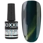 Изображение  Gel polish for nails Oxxi Professional Cat Eyes 10 ml, № 038, Volume (ml, g): 10, Color No.: 38