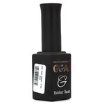 Изображение  Rubber base for gel polish GGA Professional Rubber Base, 10 ml