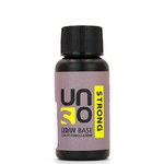 Изображение  Base for gel polish UNO 30 ml Strong Base