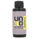 Изображение  Top for nails UNO Strong Top 50 ml