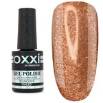 Зображення  Гель-лак для нігтів Oxxi Professional Glory 10 мл №007, Колір лаку №: 007