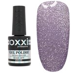 Зображення  Гель-лак магнітний Oxxi Glory 10 мл №009 фіолетовий, Об'єм (мл, г): 10, Цвет №: 009