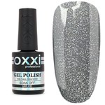 Изображение  Гель-лак для ногтей Oxxi Professional Glory 10 мл, № 011, Цвет лака №: 011