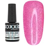 Изображение  Гель-лак магнитный Oxxi Glory 10 мл № 013 яркий розовый, Объем (мл, г): 10, Цвет №: 013