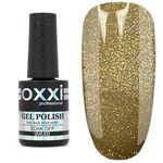 Зображення  Гель-лак для нігтів Oxxi Professional Glory 10 мл №014