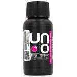 Изображение  Top for nails UNO 30 ml Super Shine Non-Cleansing Gel Top