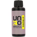Изображение  Base for gel polish UNO 50 ml Strong Base