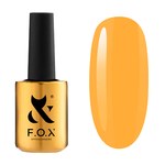 Изображение  Base for gel polish FOX Spectrum Rubber Base 14 ml No. 067, Volume (ml, g): 14, Color No.: 67