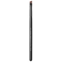 Изображение  Kodi № 03 Nylon shaved pen