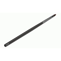 Изображение  Kodi No. 04 Penzlik for eyeliner nylon