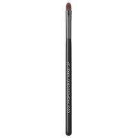 Изображение  Kodi No. 17 Nylon Concealer Penzlik