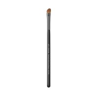 Изображение  Kodi No. 18N Penzlik for shadow bevels nylon