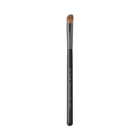 Изображение  Kodi No. 19N Penzlik for shadow bevels nylon
