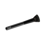 Изображение  Kodi No. 13 Bronzer penzlik goat