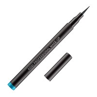 Изображение  Kodi Eyeliner-marker for eyes No. 401 green, Color No.: 401 dark turquoise