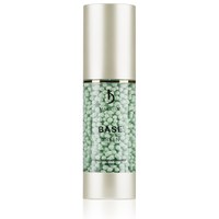 Изображение  Kodi Base KODI PROFESSIONAL MAKE-UP 35 ml green, Volume (ml, g): 35, Options: зеленая
