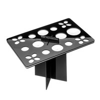 Изображение  Kodi Stand-dryer for pencils (acrylic)