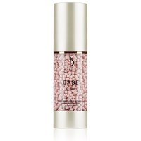 Изображение  Kodi Base KODI PROFESSIONAL MAKE-UP 35 ml pink, Volume (ml, g): 35, Options: розовая