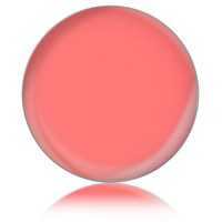 Изображение  Помада для губ в рефилах Kodi Lipstick color PL №36, диам. 26 мм, Цвет №: 036