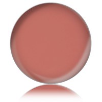 Зображення  Помада для губ у рефілах Kodi Lipstick color PL №45, діам. 26 мм, Цвет №: 045