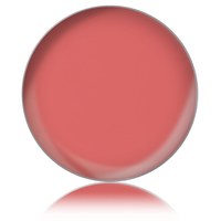 Изображение  Помада для губ в рефилах Kodi Lipstick color PL №49, диам. 26 мм, Цвет №: 049