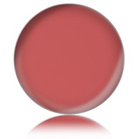 Зображення  Помада для губ у рефілах Kodi Lipstick color PL №50, діам. 26 мм, Цвет №: 050