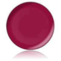 Изображение  Помада для губ в рефилах Kodi Lipstick color №13, диам. 26 мм, Цвет №: 013
