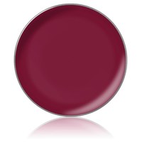 Изображение  Помада для губ в рефилах Kodi Lipstick color №14, диам. 26 мм, Цвет №: 014