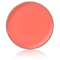 Изображение  Помада для губ в рефилах Kodi Lipstick color №36, диам. 26 мм, Цвет №: 036